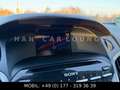 Ford Focus 2.0 TDCi*Turnier*Titanium*AUTOMATIK* Braun - thumbnail 31