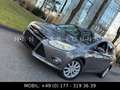 Ford Focus 2.0 TDCi*Turnier*Titanium*AUTOMATIK* Braun - thumbnail 1