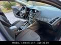 Ford Focus 2.0 TDCi*Turnier*Titanium*AUTOMATIK* Braun - thumbnail 17