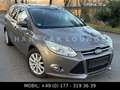 Ford Focus 2.0 TDCi*Turnier*Titanium*AUTOMATIK* Braun - thumbnail 7