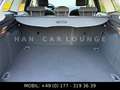 Ford Focus 2.0 TDCi*Turnier*Titanium*AUTOMATIK* Braun - thumbnail 18