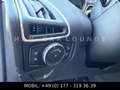 Ford Focus 2.0 TDCi*Turnier*Titanium*AUTOMATIK* Braun - thumbnail 30