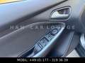 Ford Focus 2.0 TDCi*Turnier*Titanium*AUTOMATIK* Braun - thumbnail 26