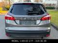 Ford Focus 2.0 TDCi*Turnier*Titanium*AUTOMATIK* Braun - thumbnail 11