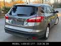 Ford Focus 2.0 TDCi*Turnier*Titanium*AUTOMATIK* Braun - thumbnail 13