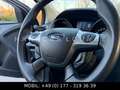 Ford Focus 2.0 TDCi*Turnier*Titanium*AUTOMATIK* Braun - thumbnail 23