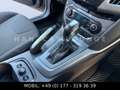 Ford Focus 2.0 TDCi*Turnier*Titanium*AUTOMATIK* Braun - thumbnail 20