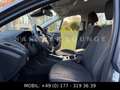 Ford Focus 2.0 TDCi*Turnier*Titanium*AUTOMATIK* Braun - thumbnail 27