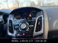 Ford Focus 2.0 TDCi*Turnier*Titanium*AUTOMATIK* Braun - thumbnail 22