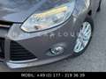 Ford Focus 2.0 TDCi*Turnier*Titanium*AUTOMATIK* Braun - thumbnail 14