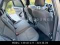 Ford Focus 2.0 TDCi*Turnier*Titanium*AUTOMATIK* Braun - thumbnail 24