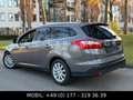 Ford Focus 2.0 TDCi*Turnier*Titanium*AUTOMATIK* Braun - thumbnail 9