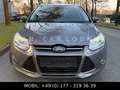 Ford Focus 2.0 TDCi*Turnier*Titanium*AUTOMATIK* Braun - thumbnail 5