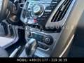 Ford Focus 2.0 TDCi*Turnier*Titanium*AUTOMATIK* Braun - thumbnail 21