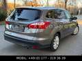 Ford Focus 2.0 TDCi*Turnier*Titanium*AUTOMATIK* Braun - thumbnail 12