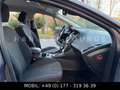 Ford Focus 2.0 TDCi*Turnier*Titanium*AUTOMATIK* Braun - thumbnail 15