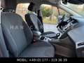 Ford Focus 2.0 TDCi*Turnier*Titanium*AUTOMATIK* Braun - thumbnail 16