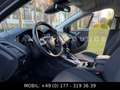 Ford Focus 2.0 TDCi*Turnier*Titanium*AUTOMATIK* Braun - thumbnail 28