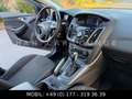 Ford Focus 2.0 TDCi*Turnier*Titanium*AUTOMATIK* Braun - thumbnail 19