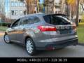Ford Focus 2.0 TDCi*Turnier*Titanium*AUTOMATIK* Braun - thumbnail 10