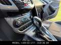 Ford Focus 2.0 TDCi*Turnier*Titanium*AUTOMATIK* Braun - thumbnail 29