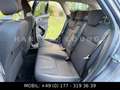 Ford Focus 2.0 TDCi*Turnier*Titanium*AUTOMATIK* Braun - thumbnail 25
