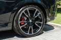 BMW X6 30d M SPORT.PANORAMA.LUFTFE.DR.ASS.LED.AHK.22 Schwarz - thumbnail 10