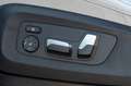 BMW X6 30d M SPORT.PANORAMA.LUFTFE.DR.ASS.LED.AHK.22 Schwarz - thumbnail 21