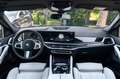 BMW X6 30d M SPORT.PANORAMA.LUFTFE.DR.ASS.LED.AHK.22 Schwarz - thumbnail 15