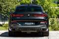 BMW X6 30d M SPORT.PANORAMA.LUFTFE.DR.ASS.LED.AHK.22 Schwarz - thumbnail 5