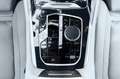 BMW X6 30d M SPORT.PANORAMA.LUFTFE.DR.ASS.LED.AHK.22 Schwarz - thumbnail 20