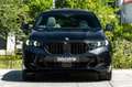 BMW X6 30d M SPORT.PANORAMA.LUFTFE.DR.ASS.LED.AHK.22 Schwarz - thumbnail 2