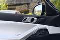 BMW X6 30d M SPORT.PANORAMA.LUFTFE.DR.ASS.LED.AHK.22 Schwarz - thumbnail 22