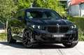 BMW X6 30d M SPORT.PANORAMA.LUFTFE.DR.ASS.LED.AHK.22 Schwarz - thumbnail 3