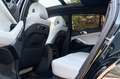 BMW X6 30d M SPORT.PANORAMA.LUFTFE.DR.ASS.LED.AHK.22 Schwarz - thumbnail 27