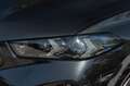 BMW X6 30d M SPORT.PANORAMA.LUFTFE.DR.ASS.LED.AHK.22 Schwarz - thumbnail 8