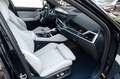 BMW X6 30d M SPORT.PANORAMA.LUFTFE.DR.ASS.LED.AHK.22 Schwarz - thumbnail 24