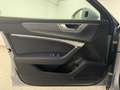 Audi A6 Sport advanced 45 TFSI S tr. AHK MATRIX Silber - thumbnail 14