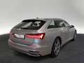 Audi A6 Sport advanced 45 TFSI S tr. AHK MATRIX Silber - thumbnail 4