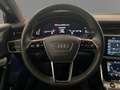 Audi A6 Sport advanced 45 TFSI S tr. AHK MATRIX Silber - thumbnail 11
