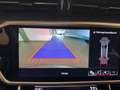 Audi A6 Sport advanced 45 TFSI S tr. AHK MATRIX Silber - thumbnail 19