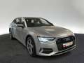 Audi A6 Sport advanced 45 TFSI S tr. AHK MATRIX Silber - thumbnail 5