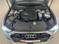 Audi A6 Sport advanced 45 TFSI S tr. AHK MATRIX Silber - thumbnail 21