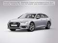 Audi A6 Sport advanced 45 TFSI S tr. Silber - thumbnail 2