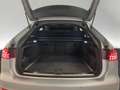 Audi A6 Sport advanced 45 TFSI S tr. AHK MATRIX Silber - thumbnail 6