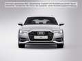 Audi A6 Sport advanced 45 TFSI S tr. Silber - thumbnail 5