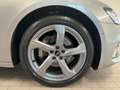Audi A6 Sport advanced 45 TFSI S tr. AHK MATRIX Silber - thumbnail 13