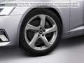 Audi A6 Sport advanced 45 TFSI S tr. Silber - thumbnail 10