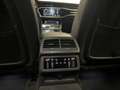 Audi A6 Sport advanced 45 TFSI S tr. AHK MATRIX Silber - thumbnail 18