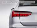 Audi A6 Sport advanced 45 TFSI S tr. Silber - thumbnail 9